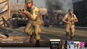 Game over: thousands of sex offenders booted from online gaming platforms