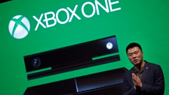 Black Friday returns with a $50 price drop on all Xbox One bundles