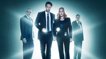 5 places Mulder and Scully traveled to (that don't look at all like Vancouver)