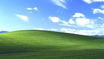 The man who took the iconic Windows XP wallpaper photo has bitter regrets