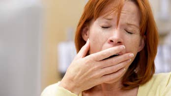 The Length of Your Yawn Predicts the Size of Your Brain, Says Study