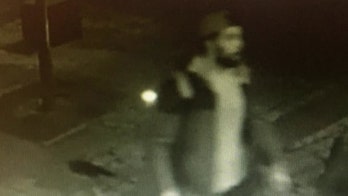 Teen sexually assaulted three separate times in under an hour