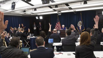 FAQs About What the Fed's Move Means for Home Buyers, Sellers