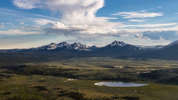 Gold mining proposal near Yellowstone wins regulatory approval