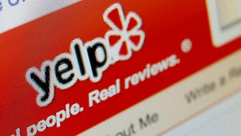 Officials use Yelp in food poisoning probes