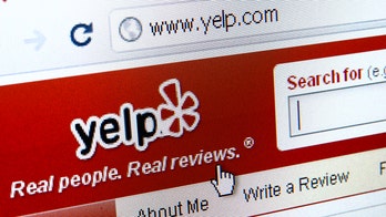 Boston University professor under fire for leaving Yelp review calling restaurant employee fat