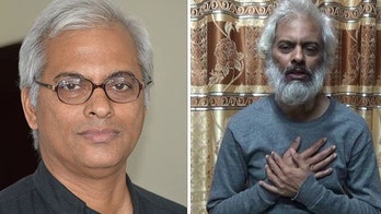 Possible photo, video of priest abducted in Yemen raises hopes, questions