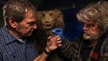 Animal Planet will investigate Yetis on 'Yeti or Not'