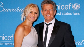 Yolanda Hadid quit 'Housewives' due to demotion