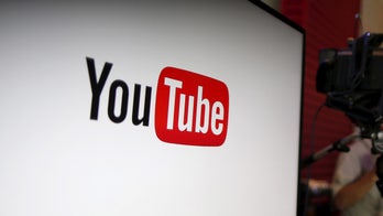 Advertisers flee YouTube over videos exploiting children, 'disturbing' autofill results