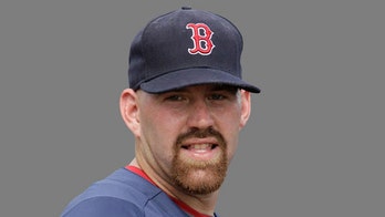 Ex-MLB All-Star Kevin Youkilis recalls racist incident at Fenway Park: 'I was boiling'