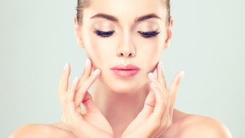 Could this antioxidant offer a possible cure for aging?
