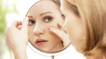 Study provides evidence on vitamin B12 and acne link