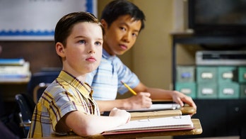 'Young Sheldon' Episode 10 recap: The Coopers try life without Sheldon