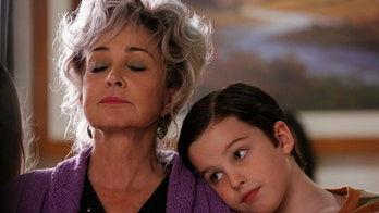 'Young Sheldon' Episode 3 recap: The family's faith is tested