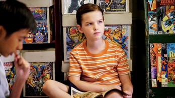 'Young Sheldon' Episode 4 recap: How he discovered comic books