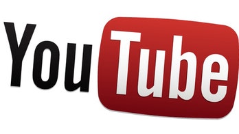 YouTube to charge for access to some videos