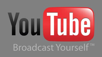 The Truth About YouTube Videos and Self-Injury