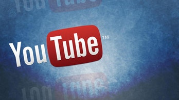 FEC backs off flirtation with regulating Internet