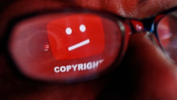 YouTube removes influential conservative website's channel