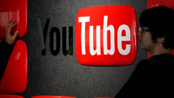 FEC opening door to Internet regulation – again?