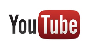 Turkey moves to block YouTube, following similar move against Twitter