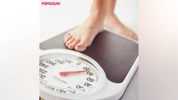 Say Goodbye to Yo-Yo Diets: 10 Tips For Sustainable Weight Loss