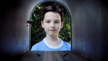 Young Sheldon Episode 6 recap: Sheldon discovers physics