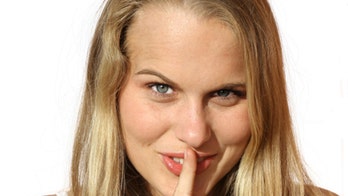 Guilt trip: How many vacation rules have you broken?