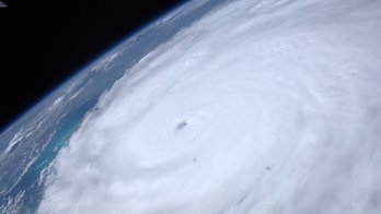 Four Gadgets to Weather the Next Storm