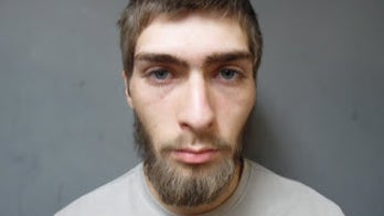 Vermont man accused of beating mother with gun over deer meat, report says