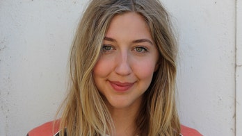 'Saturday Night Live' announces 3 new cast members for Season 43