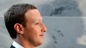 Dear Facebook and Mark Zuckerberg: Just kick the Holocaust-denying bums off of your platform, once and for all