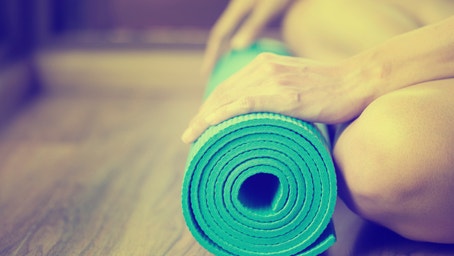 Anti-aging benefits linked to one surprising health habit