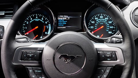 New Jersey dad, two daughters and niece were not wearing seat belts in fatal car wreck