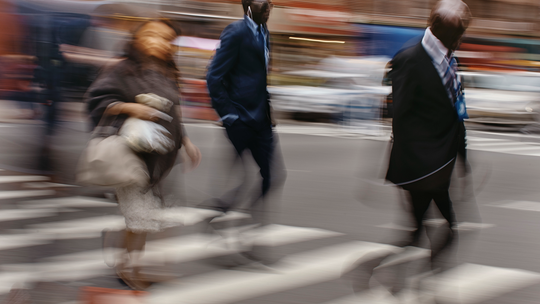 'United' or 'Nations'? Balance is UN's existential question