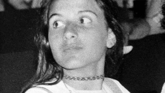 Vatican finds bones, deepening mystery in search for girl who disappeared 36 years ago