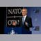 Finland poised to request NATO membership as early as May