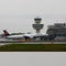 German Lufthansa IT outage strands thousands of passengers; all systems back up: reports