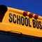 Florida moves one step closer to universal school choice
