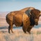Bison gores Ohio woman at Yellowstone National Park, tosses her 10 feet in air
