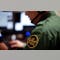California school district apologizes after Border Patrol recruiter denied entry into high school career fair