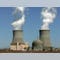 SEN RUBEN GALLEGO: Nuclear is the future – so why are Republicans blocking it?