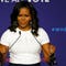 Monica Crowley: Michelle Obama ‘worst case scenario’ in 2024, she’s ‘immune to criticism’