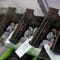 California law mandating handgun safety features violates Second Amendment, judge says