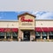 Reddit users are not happy with their Chick-fil-A sauce packet experiences