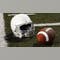 Brawl at Alabama high school football game results in quarterback being dismissed, parents charged: report