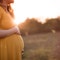 Kelly Osbourne’s gestational diabetes: It can happen in third trimester of pregnancy
