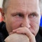 FBI disrupts Russian military hackers, preventing botnet amid Ukraine war