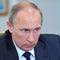 Reporter's Notebook: Putin's Russia-Ukraine aggression built partly on fear, military analysts say